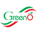 Greeno India