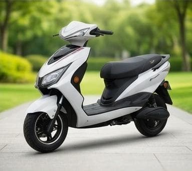 GreenO G1+